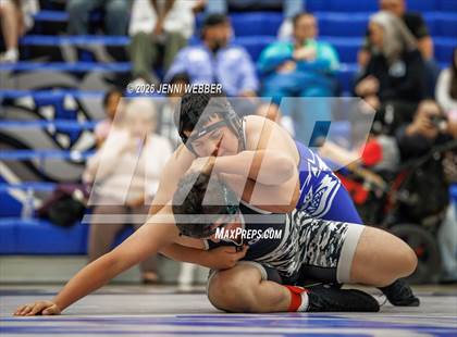 Thumbnail 3 in JV: Silverado @ Basic photogallery.