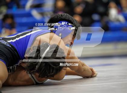 Thumbnail 3 in JV: Silverado @ Basic photogallery.