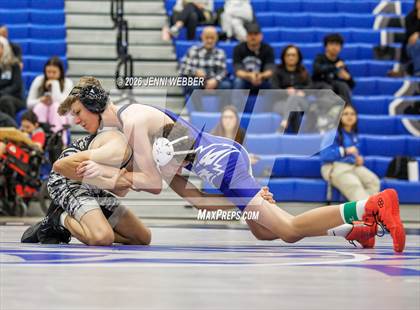 Thumbnail 2 in JV: Silverado @ Basic photogallery.