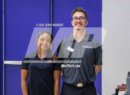 Thumbnail 1 in JV: Silverado @ Basic photogallery.