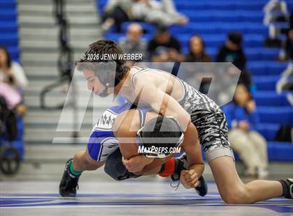 Thumbnail 3 in JV: Silverado @ Basic photogallery.