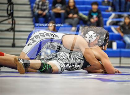 Thumbnail 3 in JV: Silverado @ Basic photogallery.