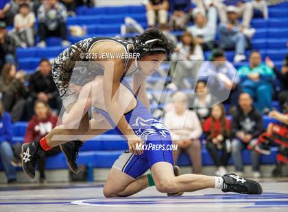 Thumbnail 2 in JV: Silverado @ Basic photogallery.