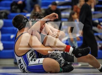 Thumbnail 1 in JV: Silverado @ Basic photogallery.