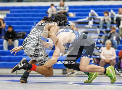 Thumbnail 2 in JV: Silverado @ Basic photogallery.