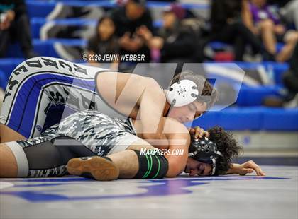Thumbnail 1 in JV: Silverado @ Basic photogallery.