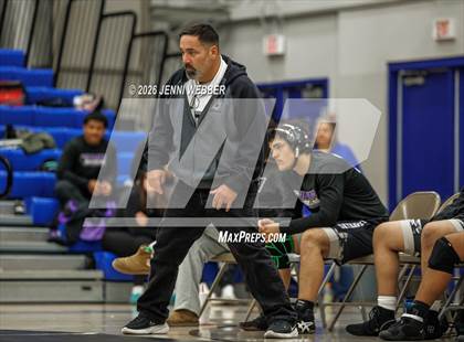 Thumbnail 3 in JV: Silverado @ Basic photogallery.