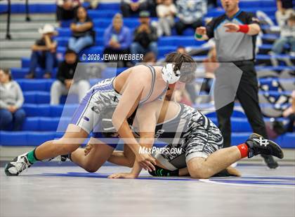 Thumbnail 1 in JV: Silverado @ Basic photogallery.