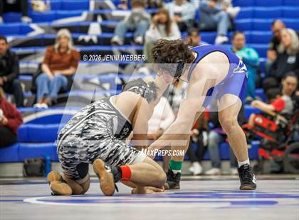 Thumbnail 3 in JV: Silverado @ Basic photogallery.