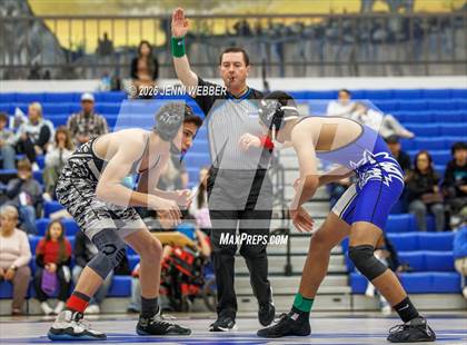 Thumbnail 1 in JV: Silverado @ Basic photogallery.