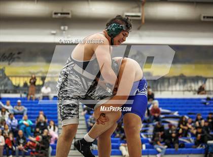 Thumbnail 2 in JV: Silverado @ Basic photogallery.