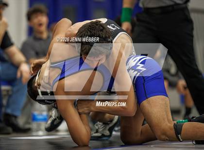 Thumbnail 1 in JV: Silverado @ Basic photogallery.