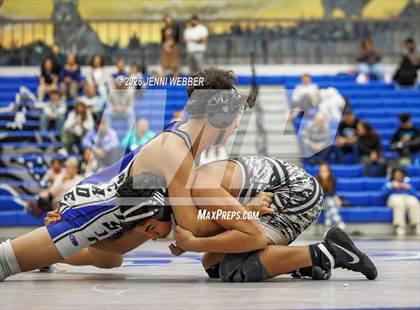 Thumbnail 2 in JV: Silverado @ Basic photogallery.