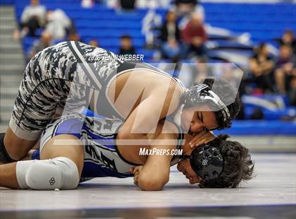 Thumbnail 3 in JV: Silverado @ Basic photogallery.