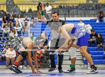 Thumbnail 3 in JV: Silverado @ Basic photogallery.