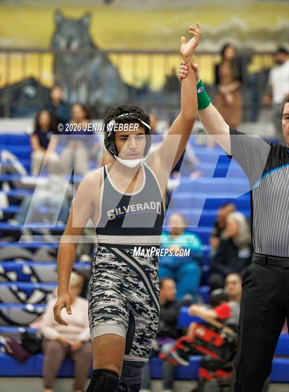 Thumbnail 3 in JV: Silverado @ Basic photogallery.