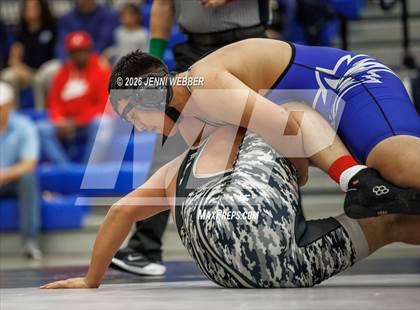 Thumbnail 1 in JV: Silverado @ Basic photogallery.