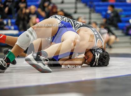 Thumbnail 1 in JV: Silverado @ Basic photogallery.