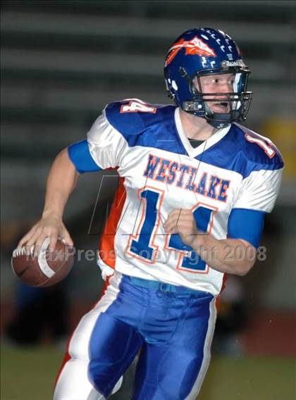 Thumbnail 3 in Westlake @ Moorpark photogallery.