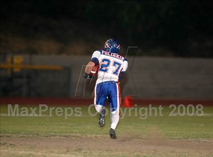 Thumbnail 2 in Westlake @ Moorpark photogallery.