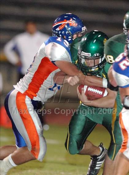 Thumbnail 3 in Westlake @ Moorpark photogallery.