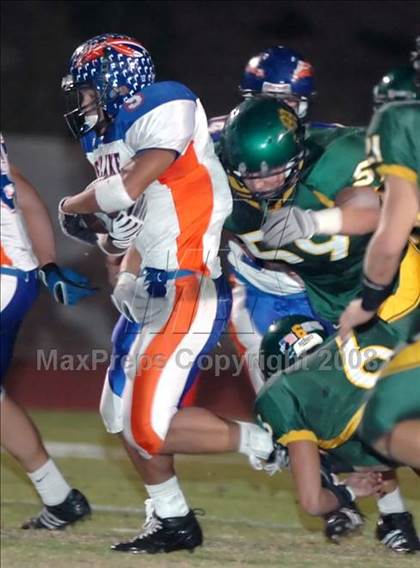 Thumbnail 3 in Westlake @ Moorpark photogallery.