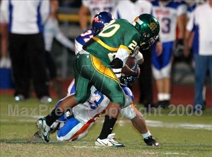 Thumbnail 2 in Westlake @ Moorpark photogallery.