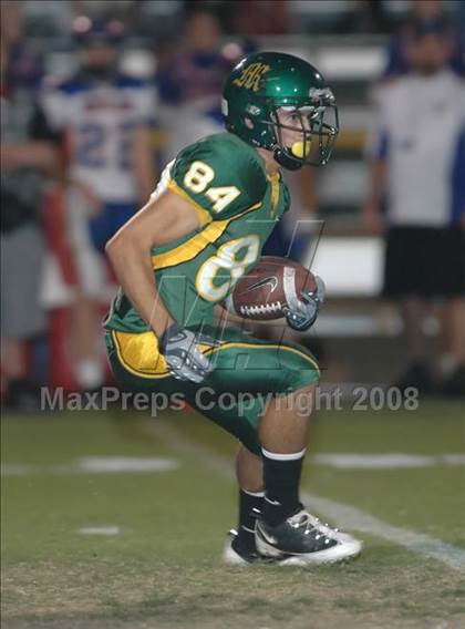 Thumbnail 1 in Westlake @ Moorpark photogallery.