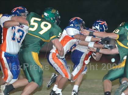 Thumbnail 3 in Westlake @ Moorpark photogallery.