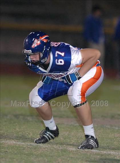 Thumbnail 3 in Westlake @ Moorpark photogallery.