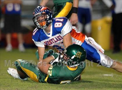 Thumbnail 2 in Westlake @ Moorpark photogallery.