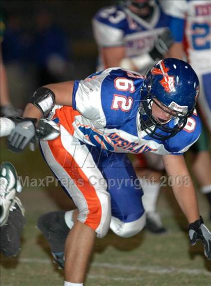 Thumbnail 1 in Westlake @ Moorpark photogallery.