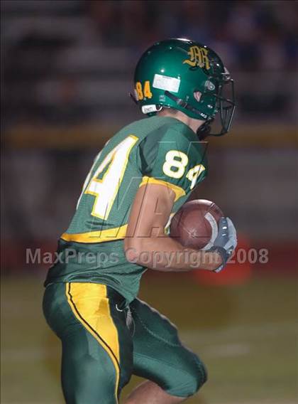 Thumbnail 3 in Westlake @ Moorpark photogallery.
