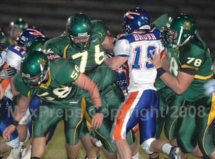 Thumbnail 1 in Westlake @ Moorpark photogallery.