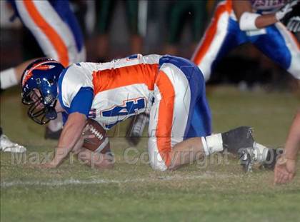 Thumbnail 3 in Westlake @ Moorpark photogallery.