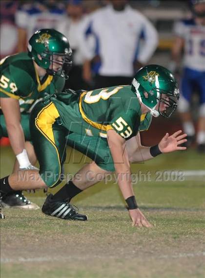 Thumbnail 1 in Westlake @ Moorpark photogallery.