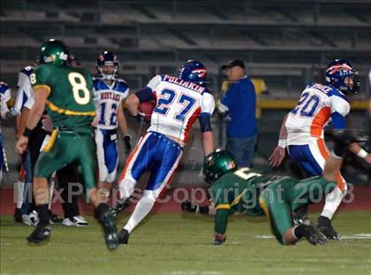 Thumbnail 3 in Westlake @ Moorpark photogallery.
