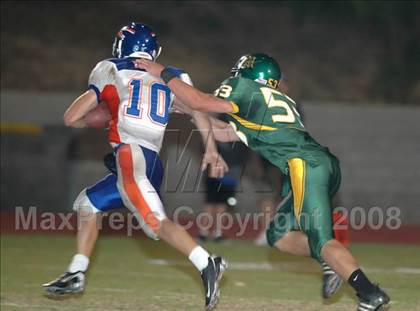 Thumbnail 1 in Westlake @ Moorpark photogallery.