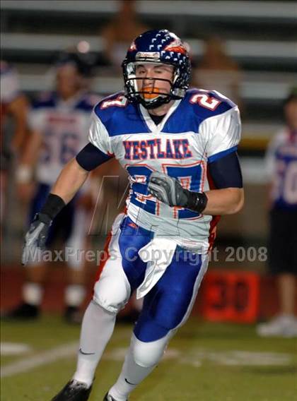 Thumbnail 3 in Westlake @ Moorpark photogallery.