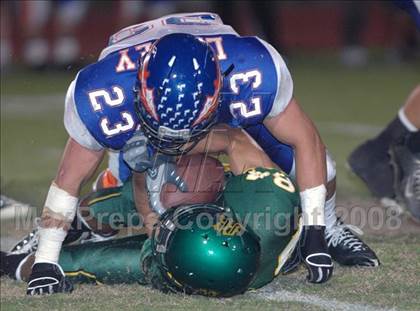 Thumbnail 2 in Westlake @ Moorpark photogallery.