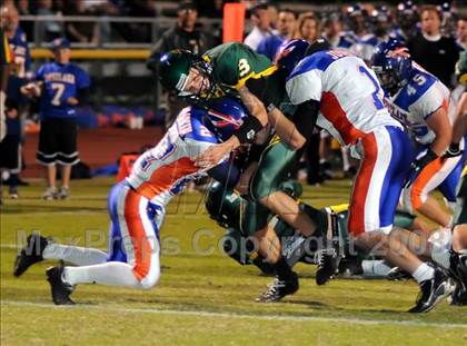 Thumbnail 3 in Westlake @ Moorpark photogallery.
