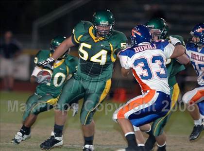 Thumbnail 1 in Westlake @ Moorpark photogallery.