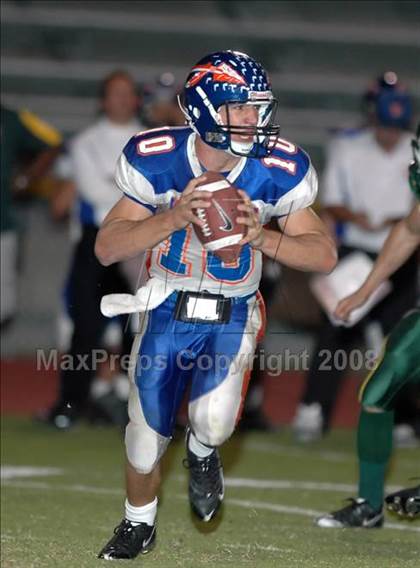 Thumbnail 2 in Westlake @ Moorpark photogallery.