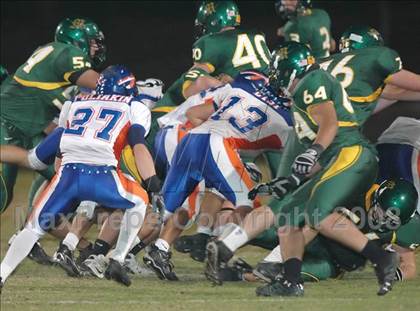 Thumbnail 3 in Westlake @ Moorpark photogallery.