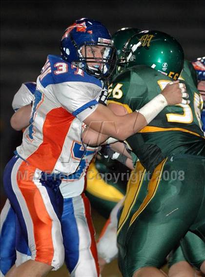 Thumbnail 3 in Westlake @ Moorpark photogallery.