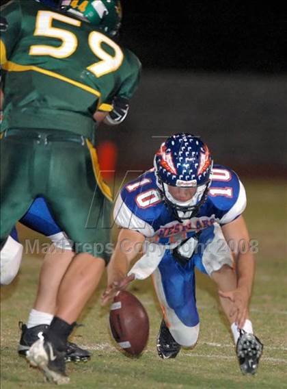 Thumbnail 2 in Westlake @ Moorpark photogallery.