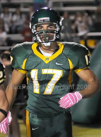 Thumbnail 2 in Westlake @ Moorpark photogallery.