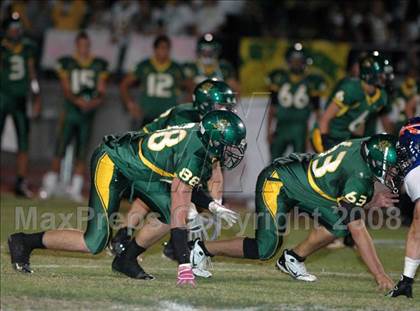 Thumbnail 3 in Westlake @ Moorpark photogallery.