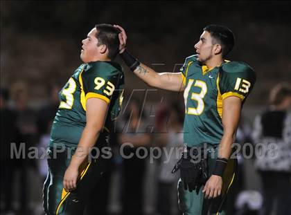 Thumbnail 3 in Westlake @ Moorpark photogallery.