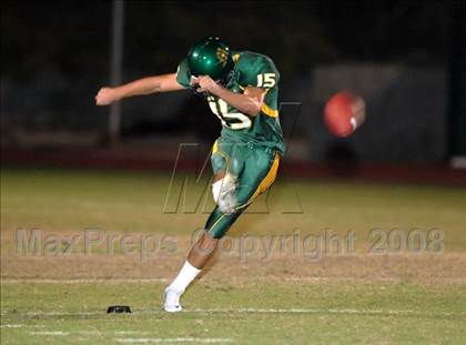 Thumbnail 2 in Westlake @ Moorpark photogallery.